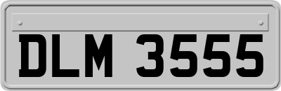 DLM3555