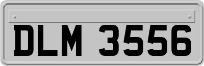 DLM3556