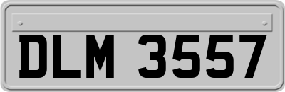 DLM3557