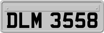 DLM3558