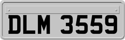 DLM3559