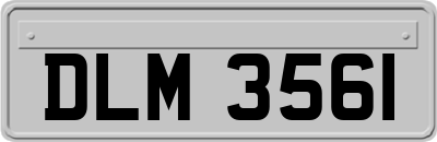 DLM3561