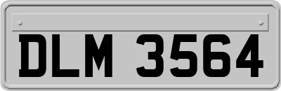 DLM3564
