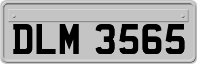 DLM3565