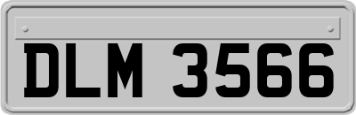 DLM3566