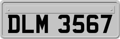 DLM3567