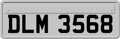 DLM3568