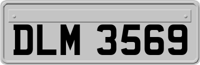 DLM3569