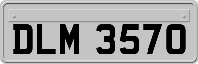 DLM3570