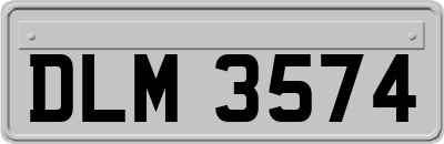 DLM3574