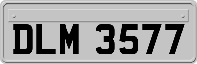 DLM3577