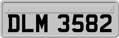 DLM3582