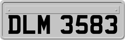 DLM3583