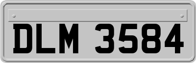 DLM3584