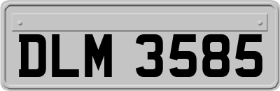 DLM3585