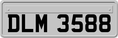 DLM3588