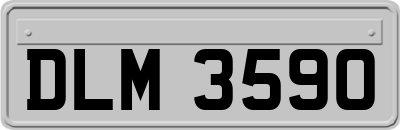 DLM3590