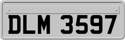 DLM3597