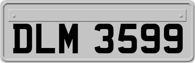 DLM3599