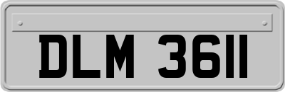 DLM3611