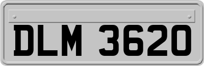 DLM3620