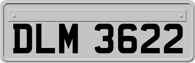 DLM3622