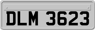 DLM3623