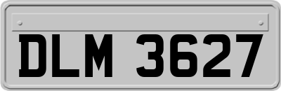 DLM3627