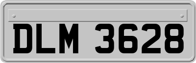 DLM3628