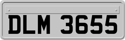 DLM3655
