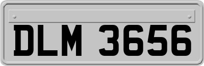 DLM3656