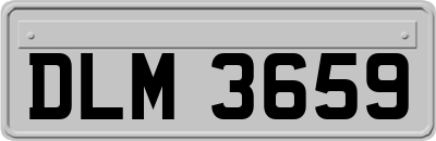 DLM3659
