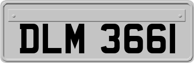 DLM3661