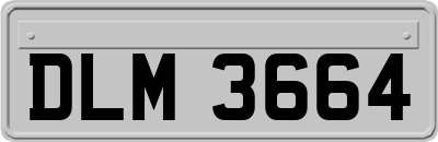 DLM3664