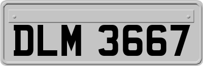 DLM3667