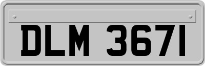 DLM3671