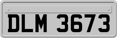 DLM3673