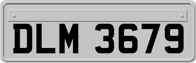 DLM3679