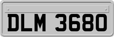 DLM3680