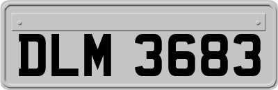 DLM3683