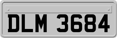 DLM3684