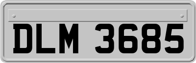 DLM3685
