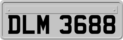 DLM3688
