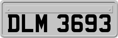 DLM3693
