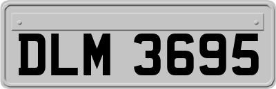 DLM3695