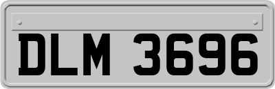 DLM3696