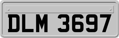 DLM3697