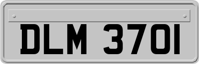 DLM3701