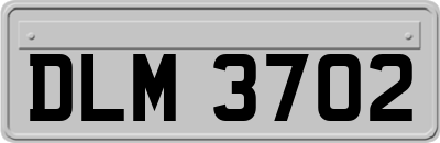 DLM3702