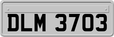 DLM3703